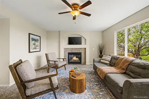 3737 S Lisbon Way Aurora CO 80013