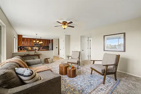 3737 S Lisbon Way Aurora CO 80013