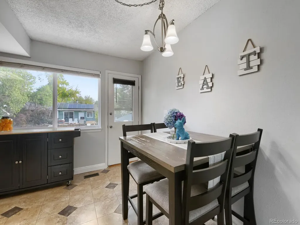 13428 Alcott Circle Broomfield CO 80020