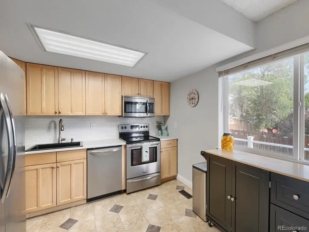 13428 Alcott Circle Broomfield CO 80020