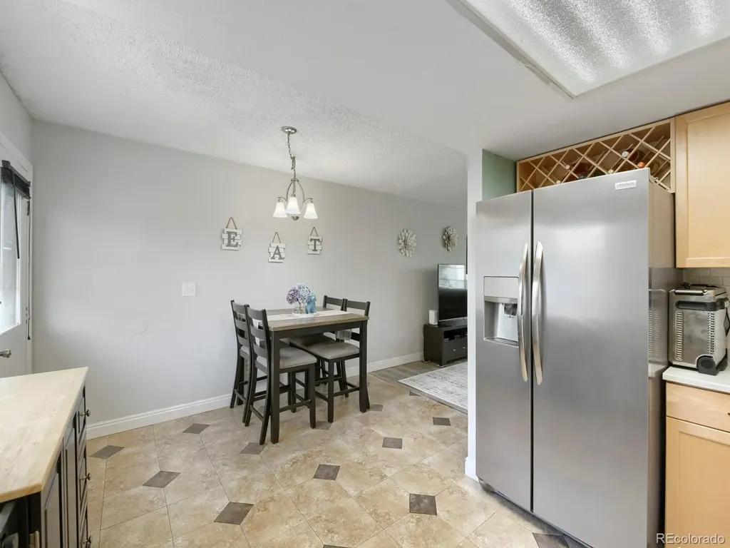 13428 Alcott Circle Broomfield CO 80020