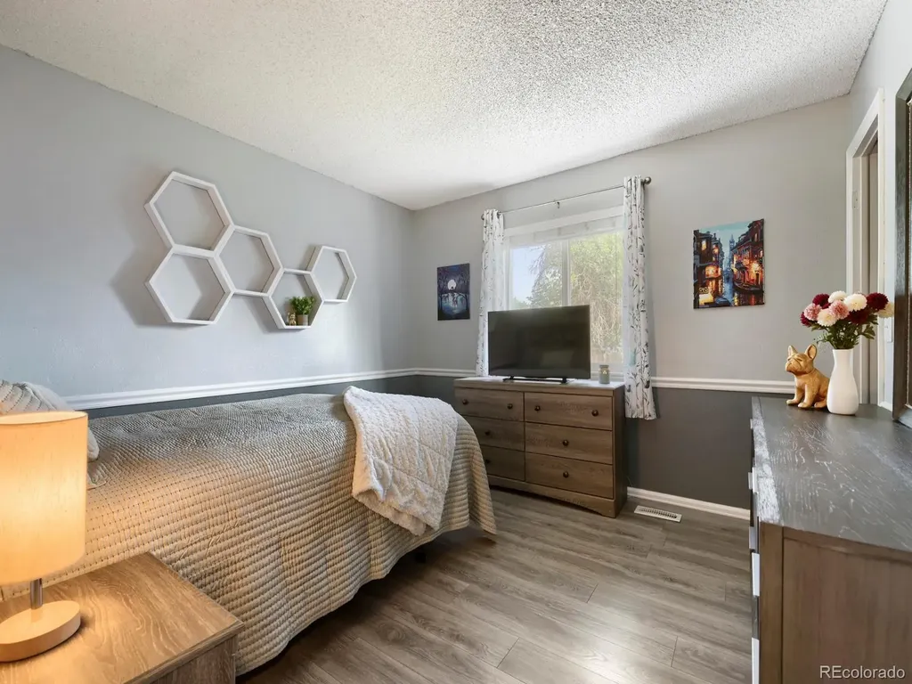13428 Alcott Circle Broomfield CO 80020