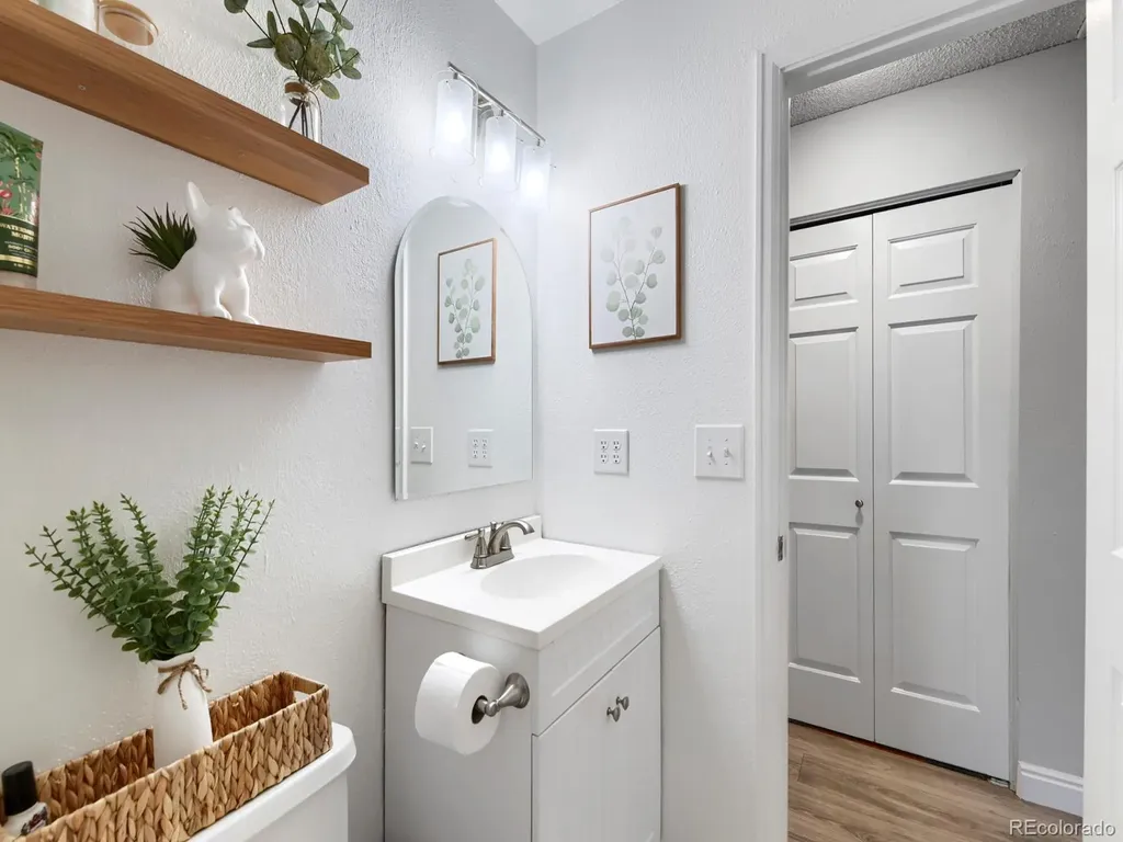 13428 Alcott Circle Broomfield CO 80020