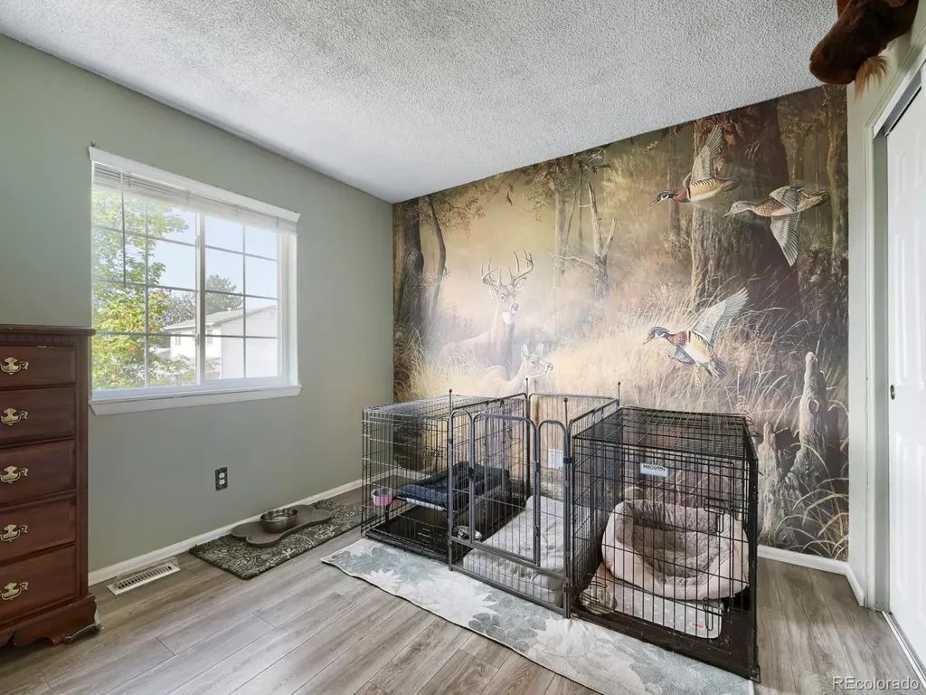 13428 Alcott Circle Broomfield CO 80020