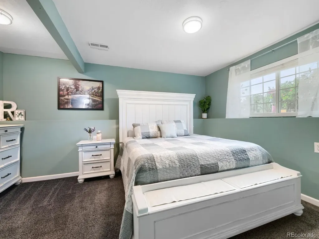 13428 Alcott Circle Broomfield CO 80020