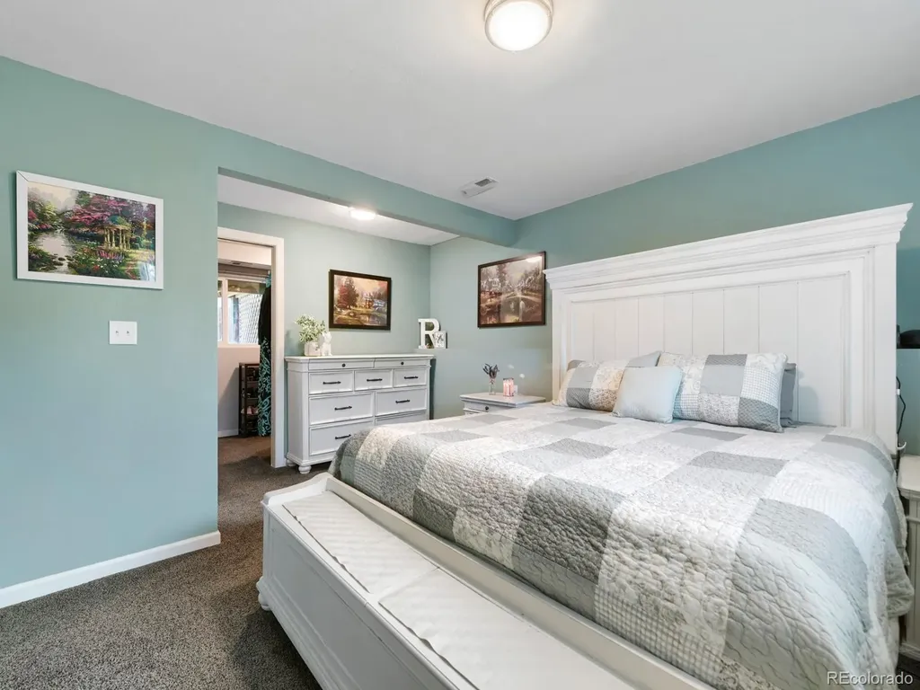 13428 Alcott Circle Broomfield CO 80020