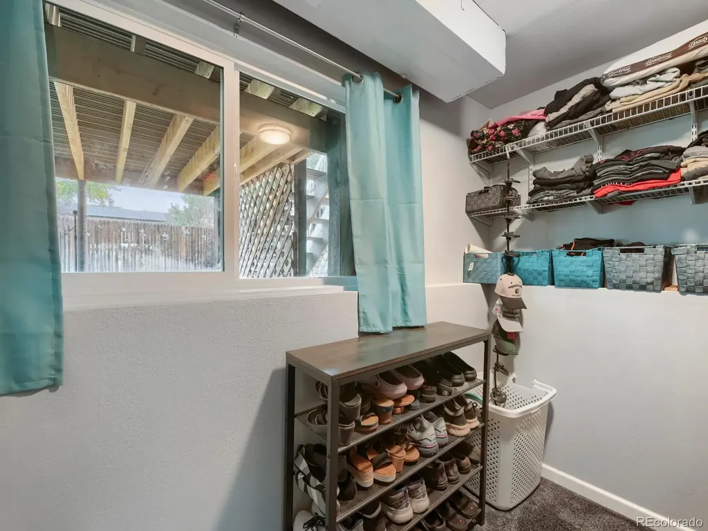13428 Alcott Circle Broomfield CO 80020