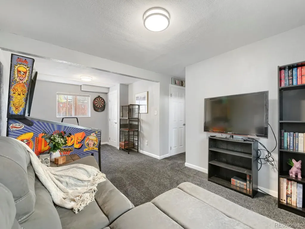 13428 Alcott Circle Broomfield CO 80020