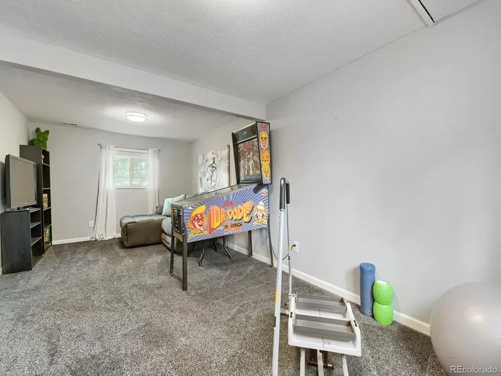 13428 Alcott Circle Broomfield CO 80020