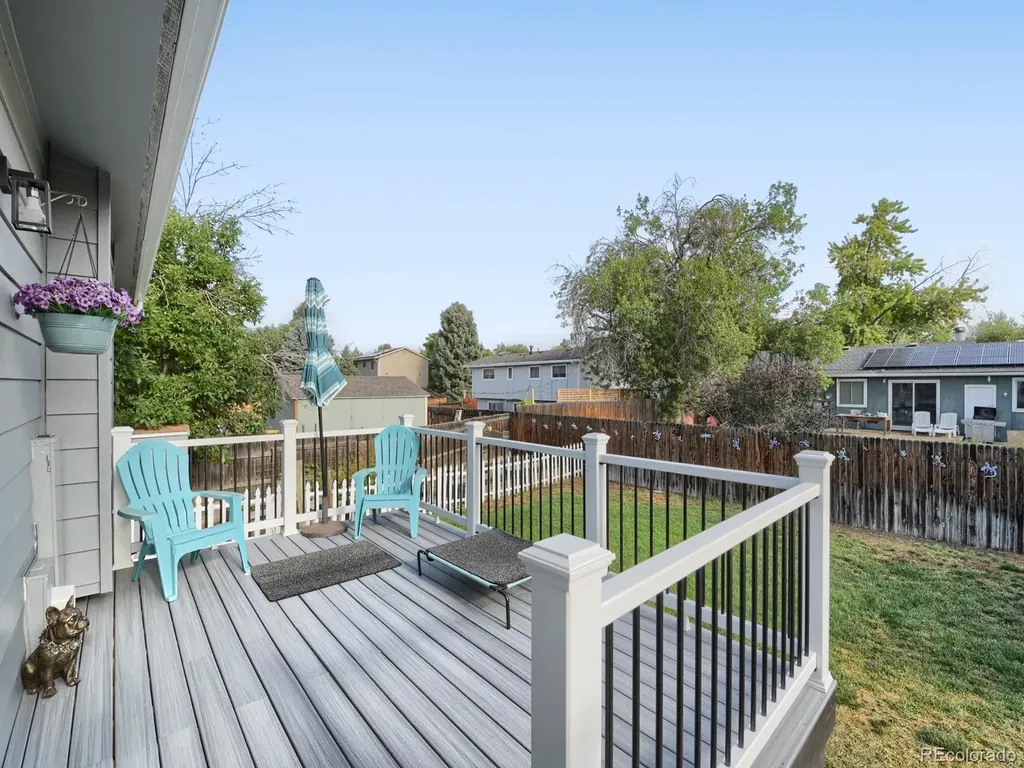 13428 Alcott Circle Broomfield CO 80020