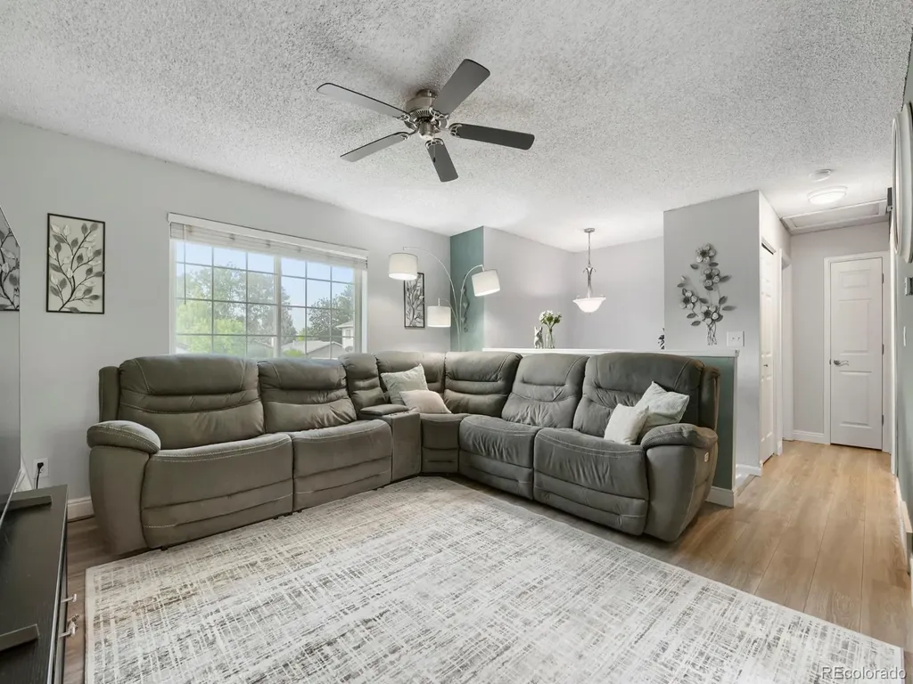 13428 Alcott Circle Broomfield CO 80020