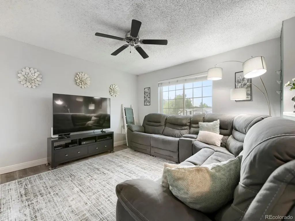 13428 Alcott Circle Broomfield CO 80020