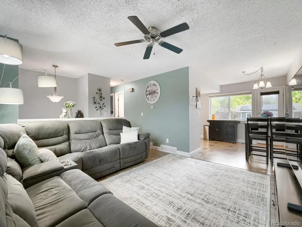 13428 Alcott Circle Broomfield CO 80020