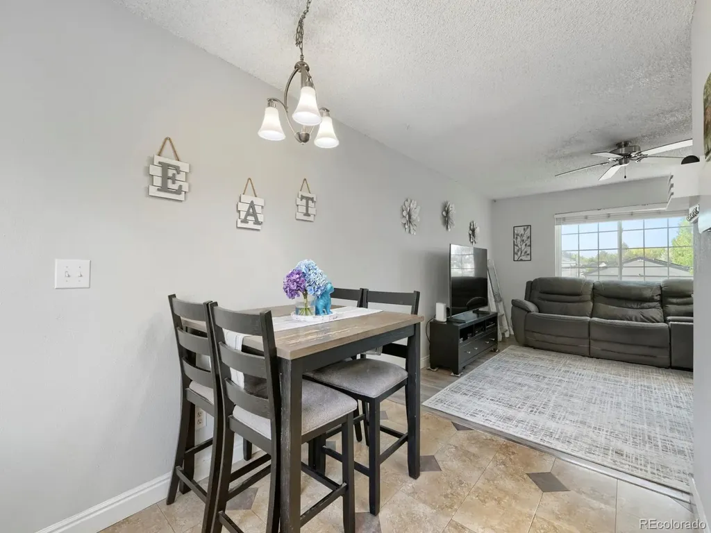13428 Alcott Circle Broomfield CO 80020