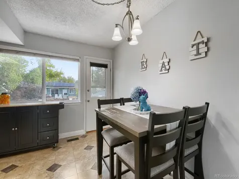 13428 Alcott Circle Broomfield CO 80020