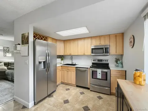 13428 Alcott Circle Broomfield CO 80020