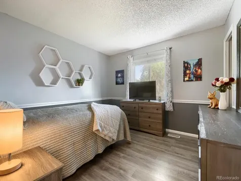 13428 Alcott Circle Broomfield CO 80020