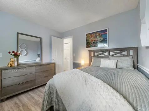 13428 Alcott Circle Broomfield CO 80020