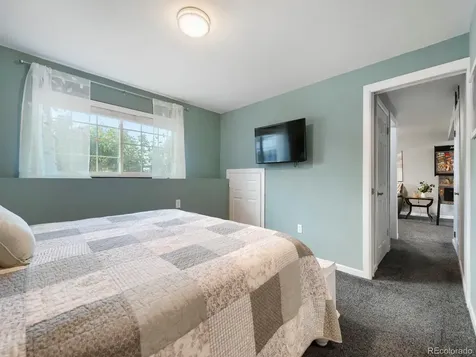 13428 Alcott Circle Broomfield CO 80020