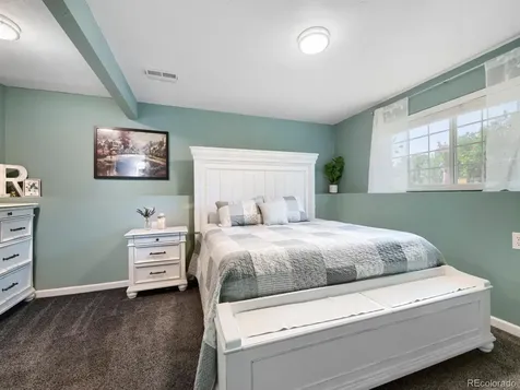 13428 Alcott Circle Broomfield CO 80020
