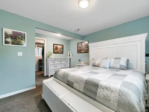 13428 Alcott Circle Broomfield CO 80020