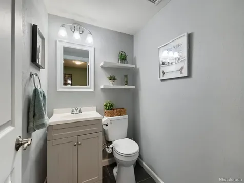 13428 Alcott Circle Broomfield CO 80020