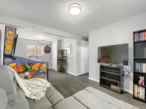 13428 Alcott Circle Broomfield CO 80020
