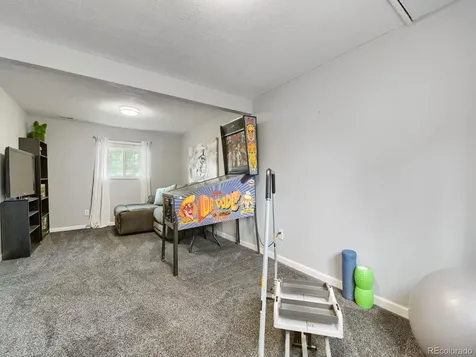 13428 Alcott Circle Broomfield CO 80020