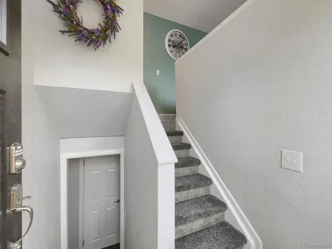 13428 Alcott Circle Broomfield CO 80020