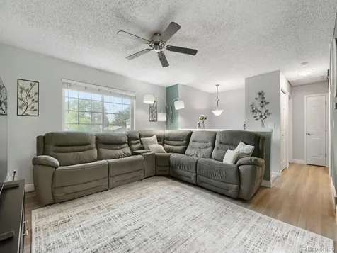 13428 Alcott Circle Broomfield CO 80020