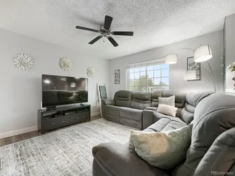 13428 Alcott Circle Broomfield CO 80020