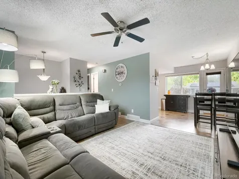 13428 Alcott Circle Broomfield CO 80020