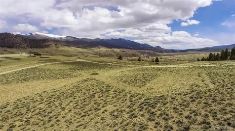 1111 George Safken Road Twin Lakes CO 81251