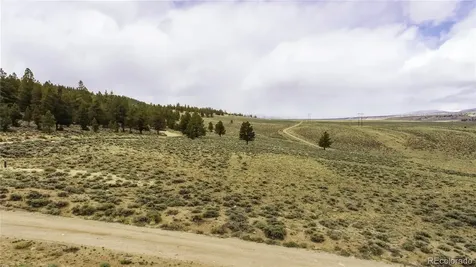 1111 George Safken Road Twin Lakes CO 81251