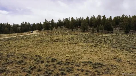 1111 George Safken Road Twin Lakes CO 81251