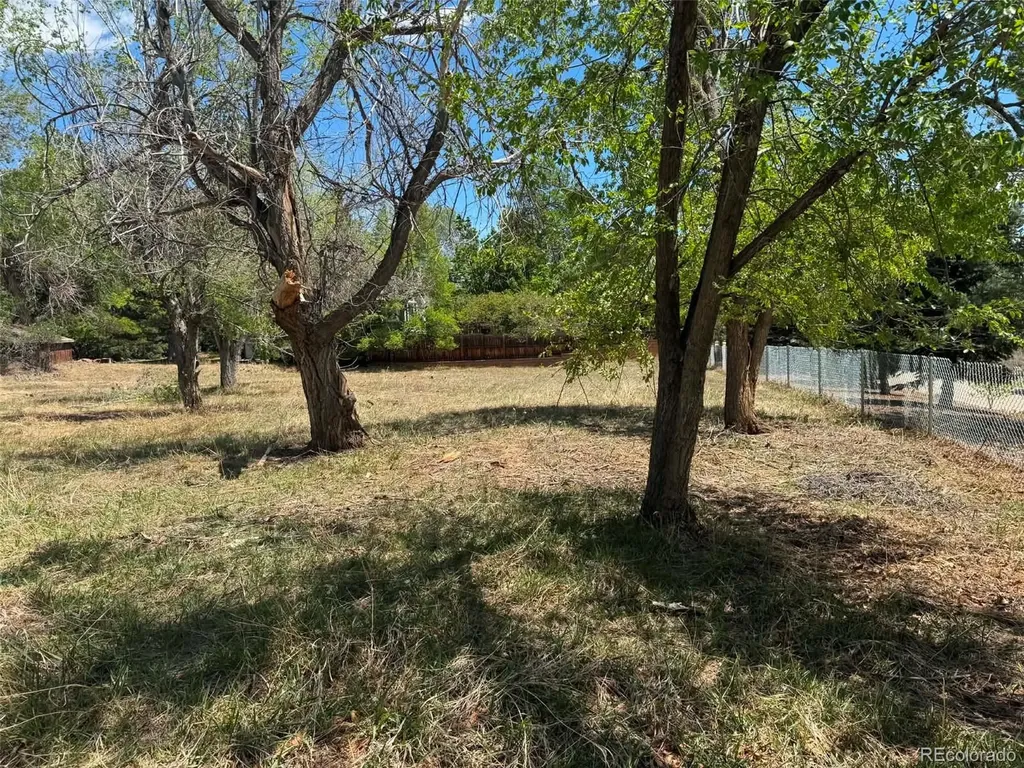 1400 Kalmia Avenue Boulder CO 80304