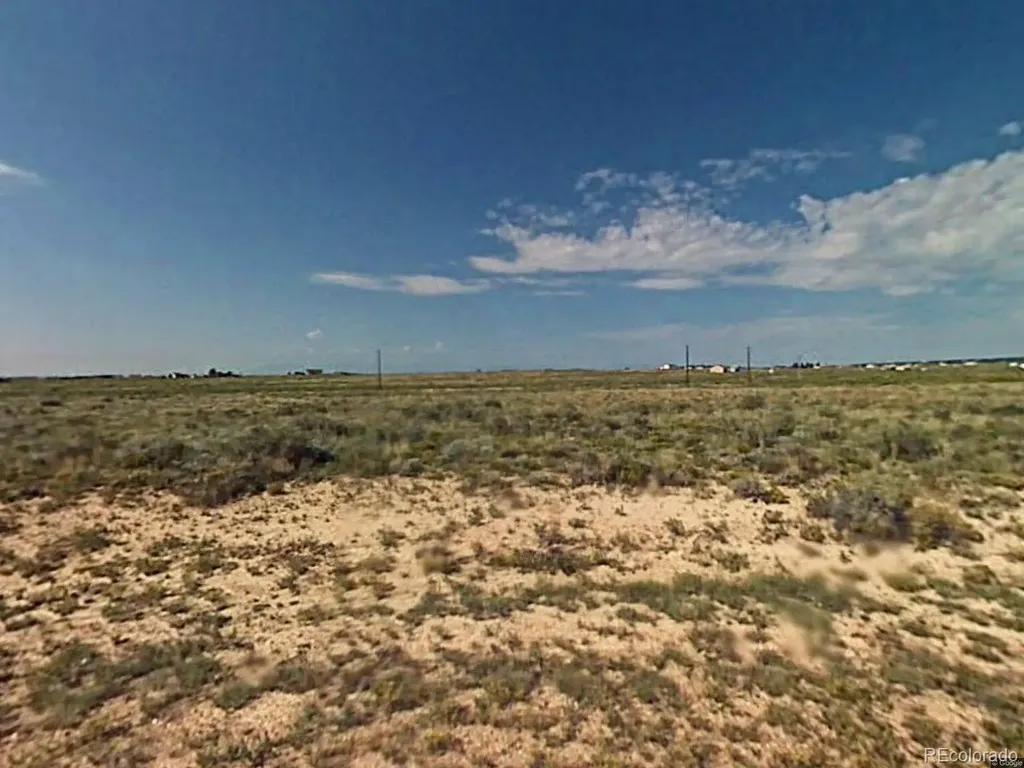 872 E Loma Drive Pueblo CO 81007