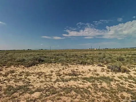 872 E Loma Drive Pueblo CO 81007