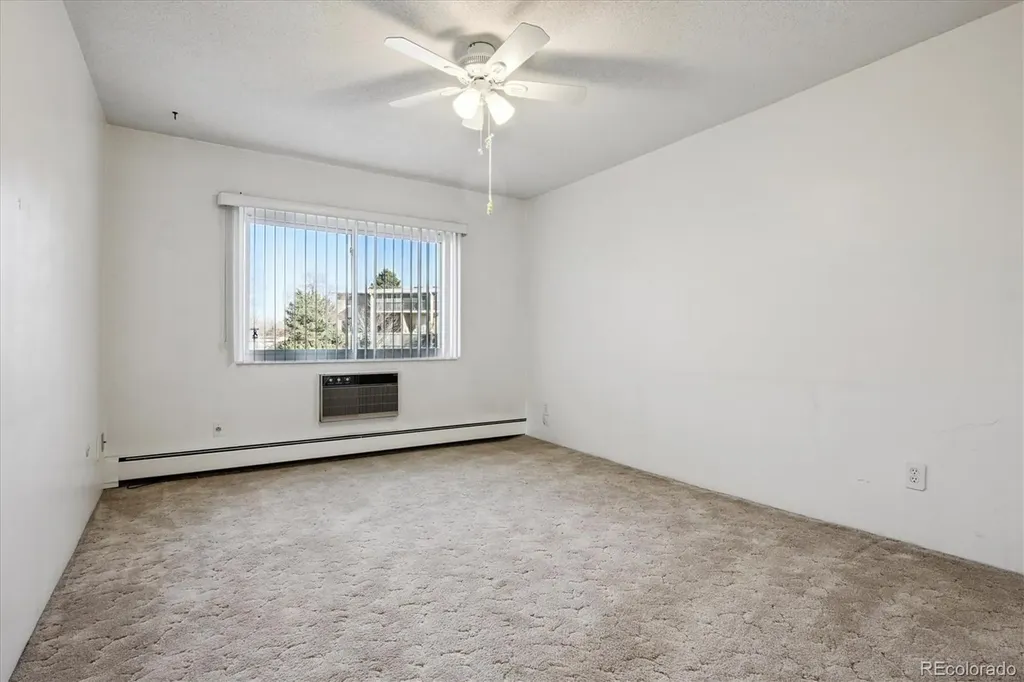 13626 E Bates Avenue Aurora CO 80014
