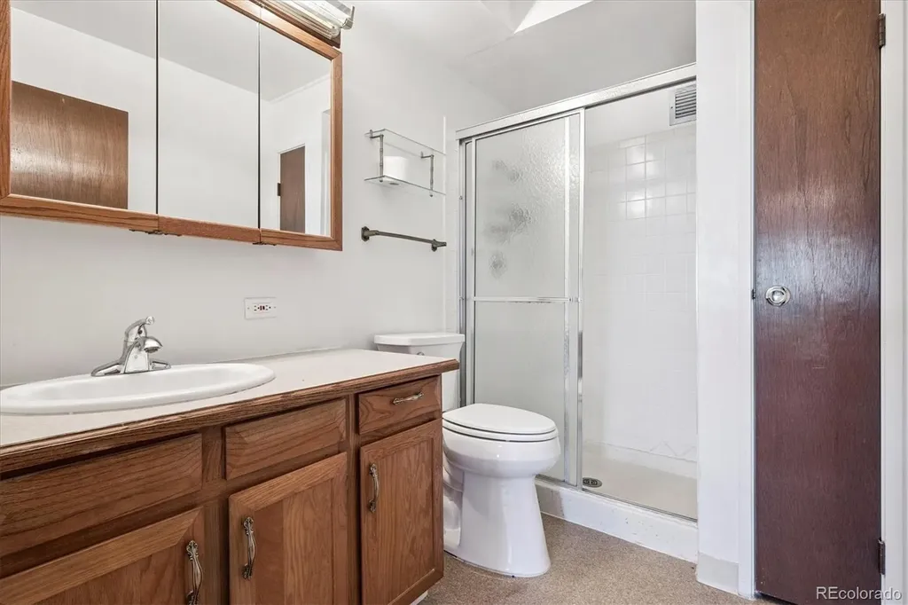 13626 E Bates Avenue Aurora CO 80014
