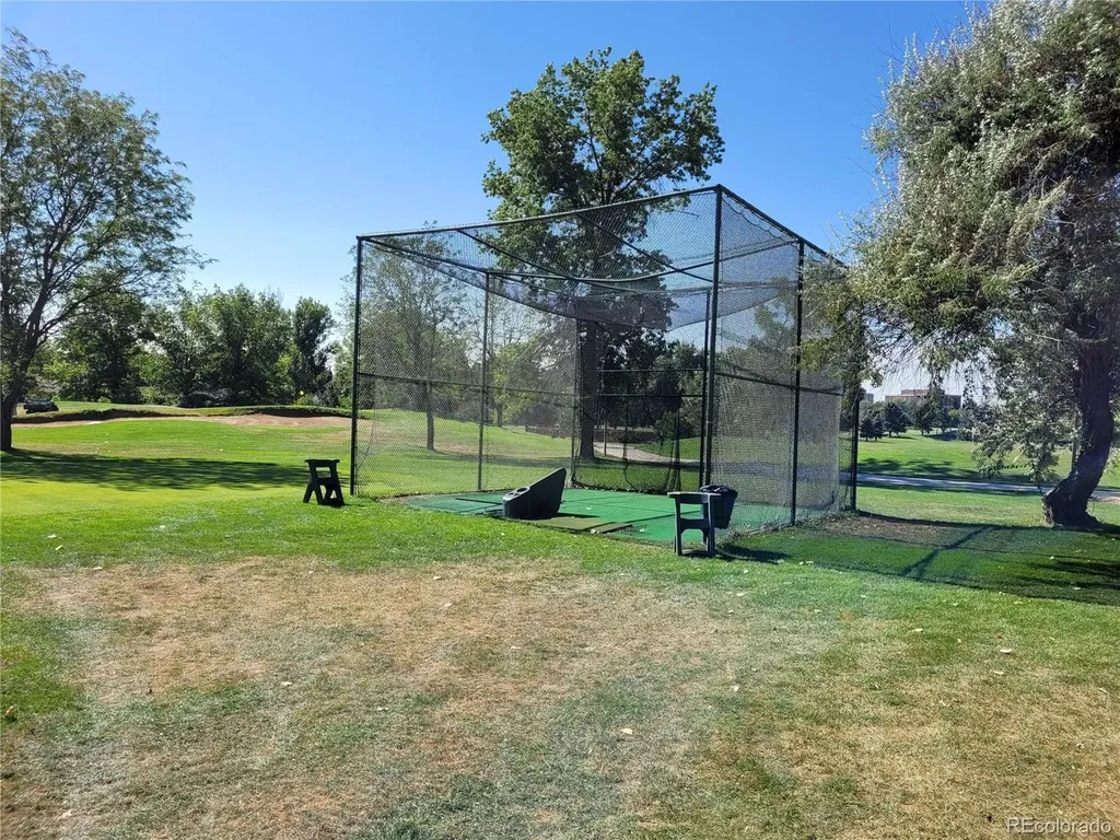 13626 E Bates Avenue Aurora CO 80014