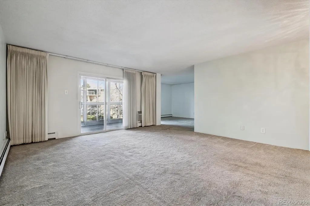 13626 E Bates Avenue Aurora CO 80014