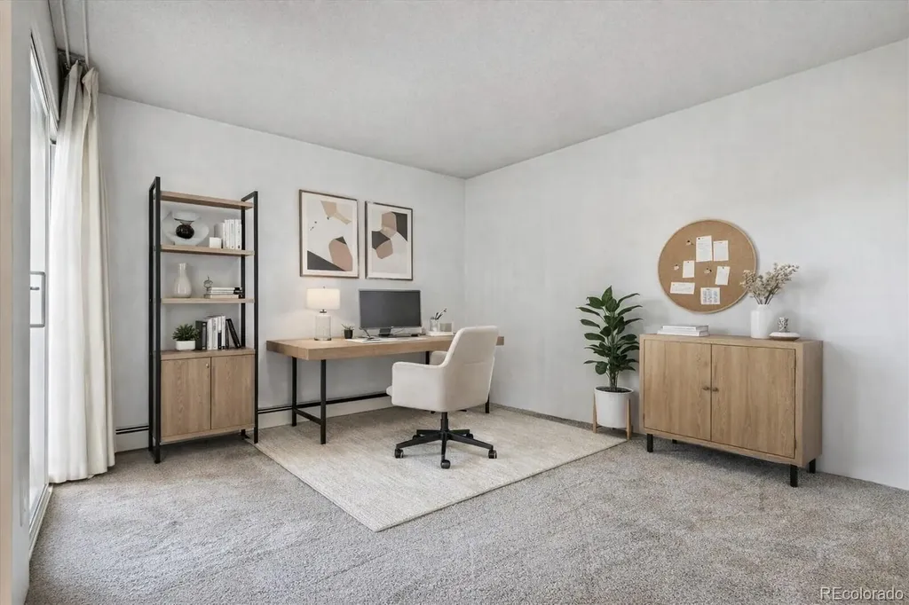13626 E Bates Avenue Aurora CO 80014