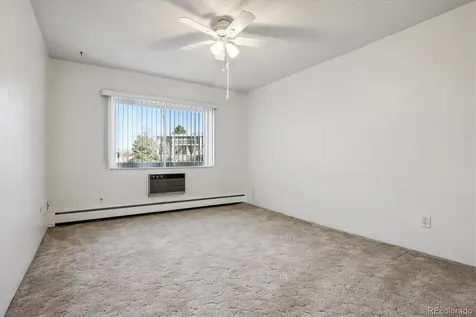 13626 E Bates Avenue Aurora CO 80014