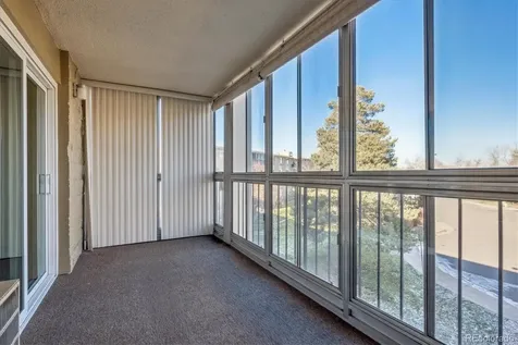 13626 E Bates Avenue Aurora CO 80014