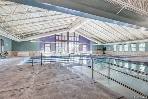 13626 E Bates Avenue Aurora CO 80014