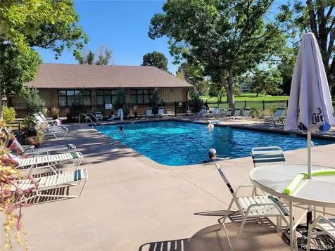 13626 E Bates Avenue Aurora CO 80014