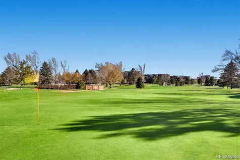 13626 E Bates Avenue Aurora CO 80014