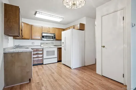 13626 E Bates Avenue Aurora CO 80014