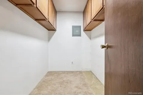 13626 E Bates Avenue Aurora CO 80014